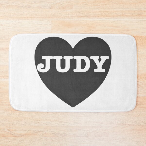 Item preview, JUDY designed and sold by nogamax.