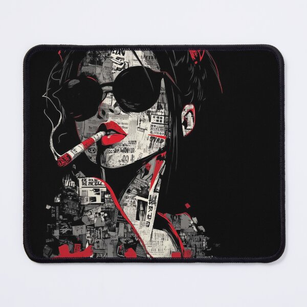 Item preview, Noir Streetwear designed and sold by GraphicMondaze.