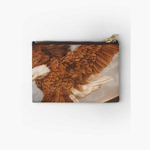 Item preview, Eagle Montage Hotels And & Resorts bStorm Flight designed and sold by Patsummit.