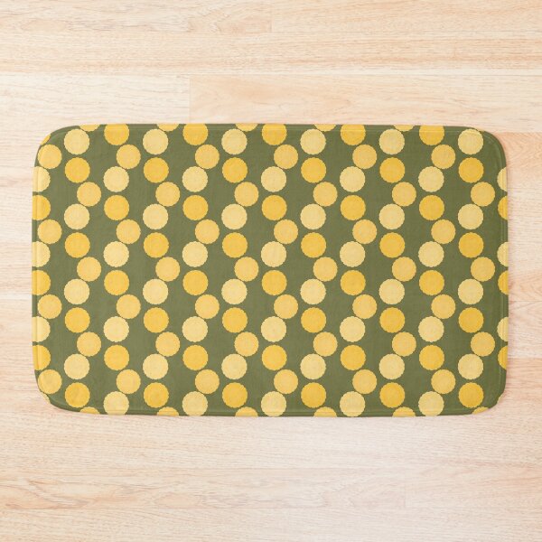Item preview, Biscuits designed and sold by EiramsArtStuffs.