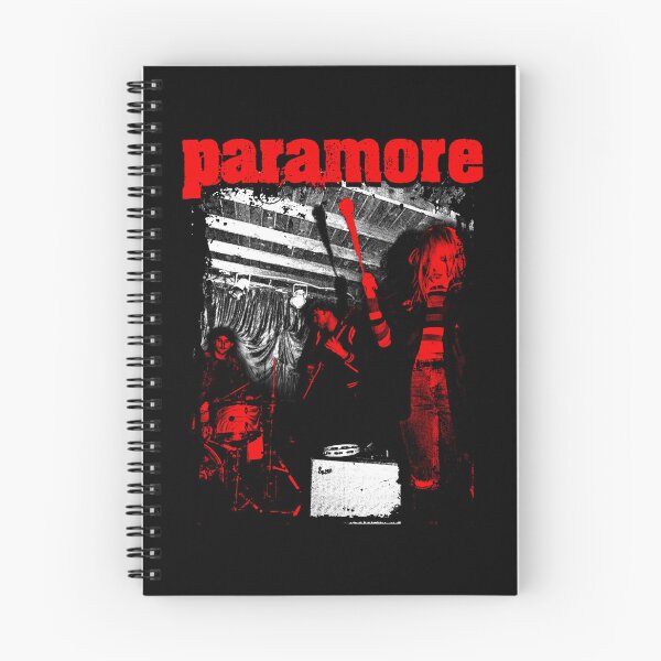 Item preview, Grunge Style Music Band designed and sold by fluzzfg.