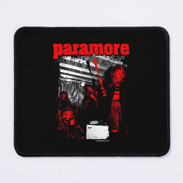 Item preview, Grunge Style Music Band designed and sold by fluzzfg.