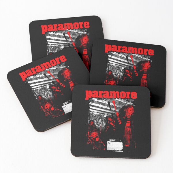 Item preview, Grunge Style Music Band designed and sold by fluzzfg.