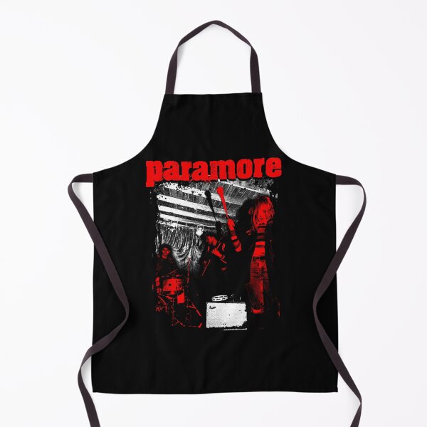 Item preview, Grunge Style Music Band designed and sold by fluzzfg.