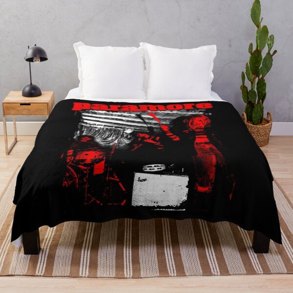 Item preview, Grunge Style Music Band designed and sold by fluzzfg.
