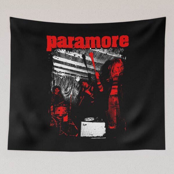 Item preview, Grunge Style Music Band designed and sold by fluzzfg.