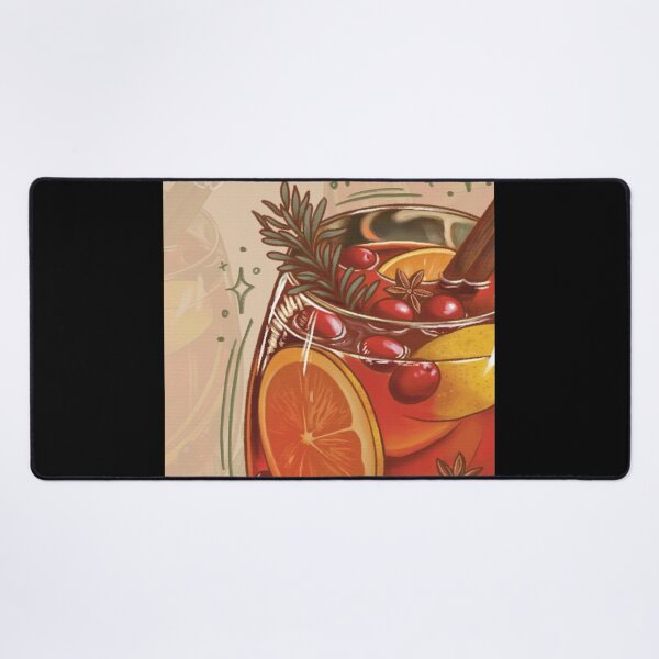 Item preview, Savory Harmony Of The Seas Delight Platter designed and sold by Chanfacesaround.