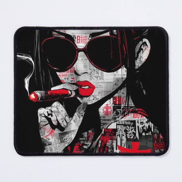 Item preview, Noir Streetwear designed and sold by GraphicMondaze.