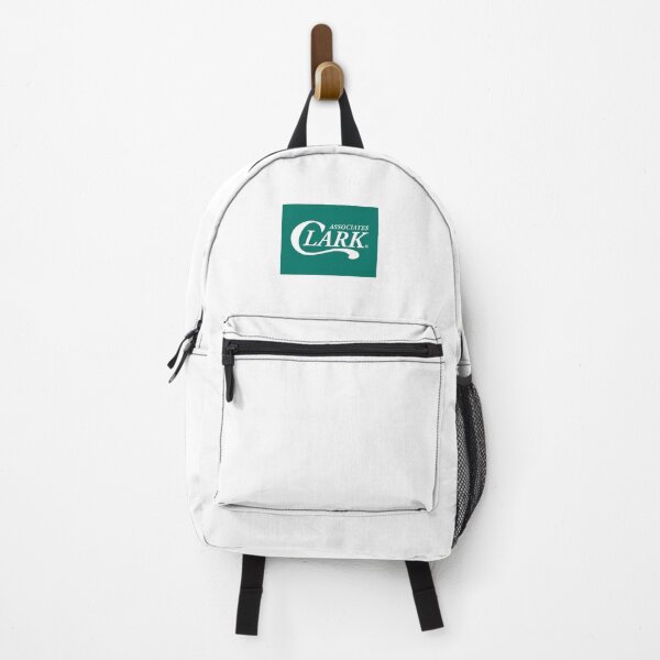 Item preview, Clark Associates Corporate Professional Logo designed and sold by mjowsc.