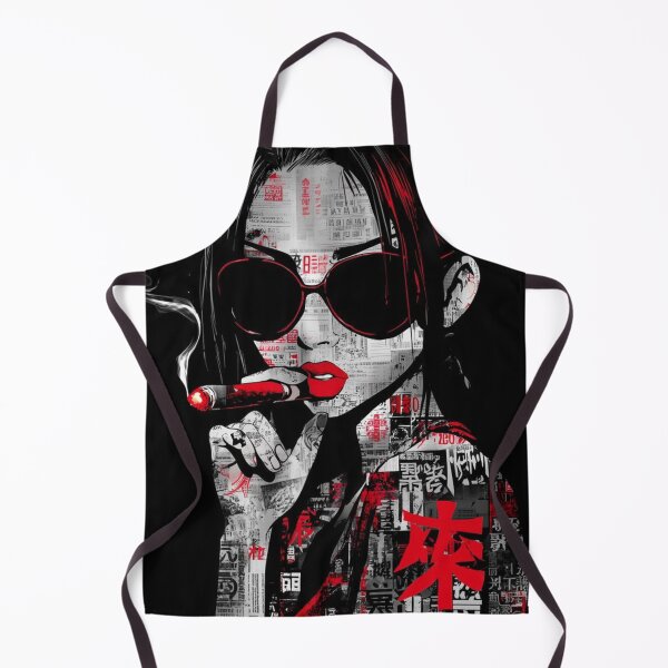 Item preview, Noir Streetwear designed and sold by GraphicMondaze.