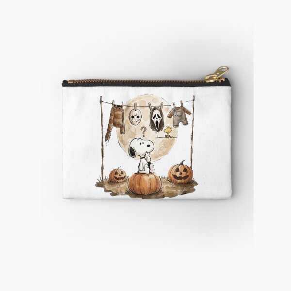 Item preview, Halloween Beagle Dog Spooky Cute Halloween gift designed and sold by roartusa.