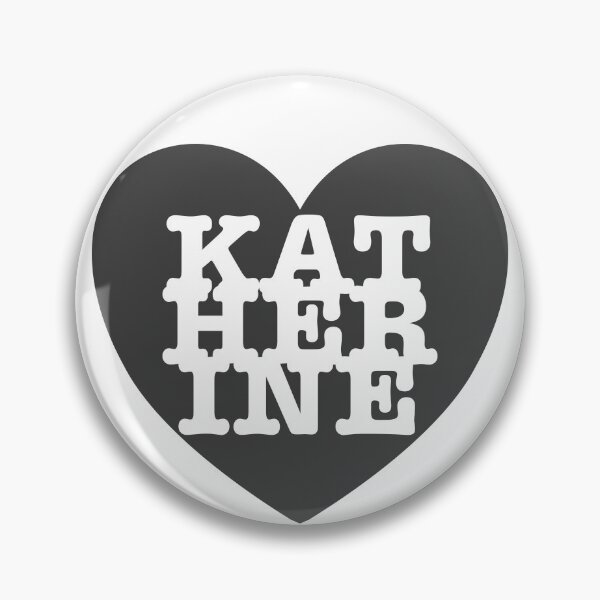 Item preview, KATHERINE designed and sold by nogamax.