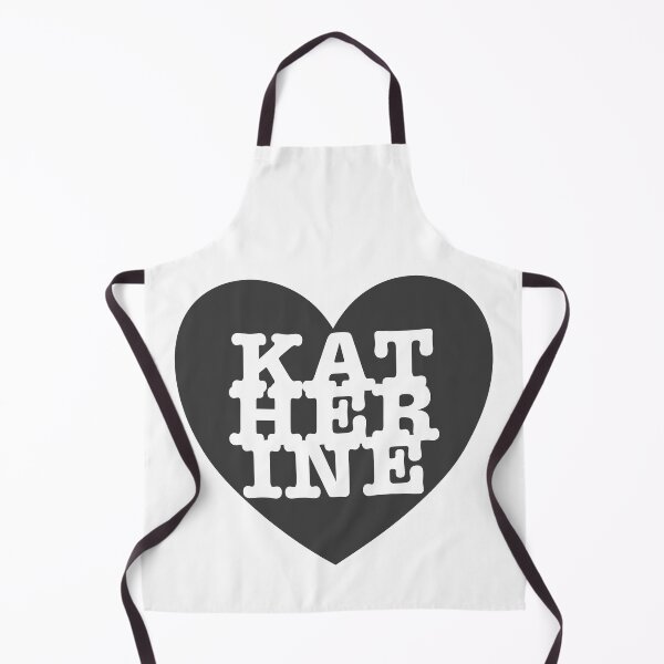Item preview, KATHERINE designed and sold by nogamax.