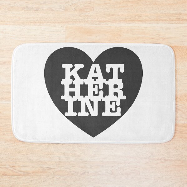 Item preview, KATHERINE designed and sold by nogamax.