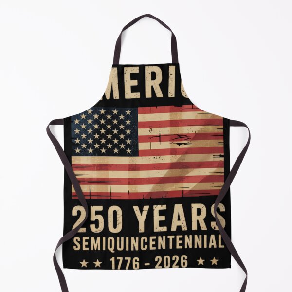 Item preview, 250 Years America Anniversary Flag Usa designed and sold by veeebles.