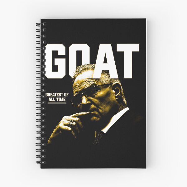 Item preview, Kevin Reddington G.O.A.T Graphic designed and sold by FreddieMorgans.