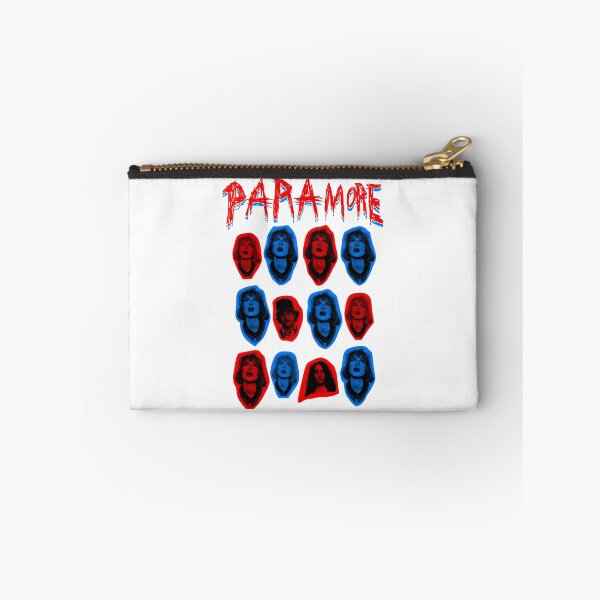 Item preview, Pop Art Style Music Band designed and sold by fluzzfg.