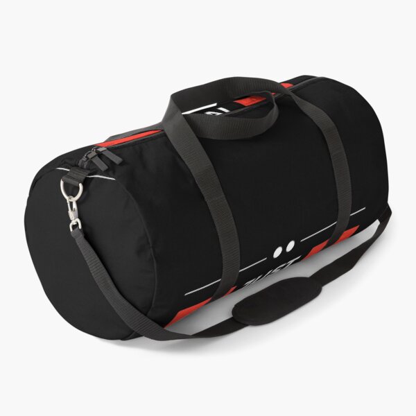 Item preview, Just Keep Real designed and sold by RajDeals.