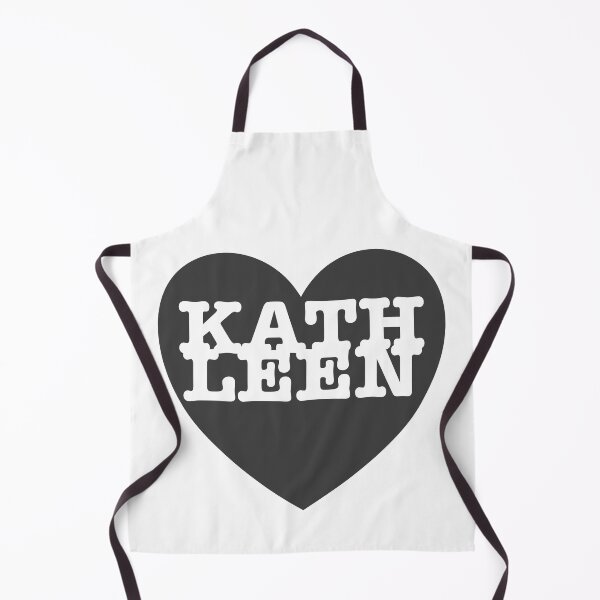 Item preview, KATHLEEN designed and sold by nogamax.