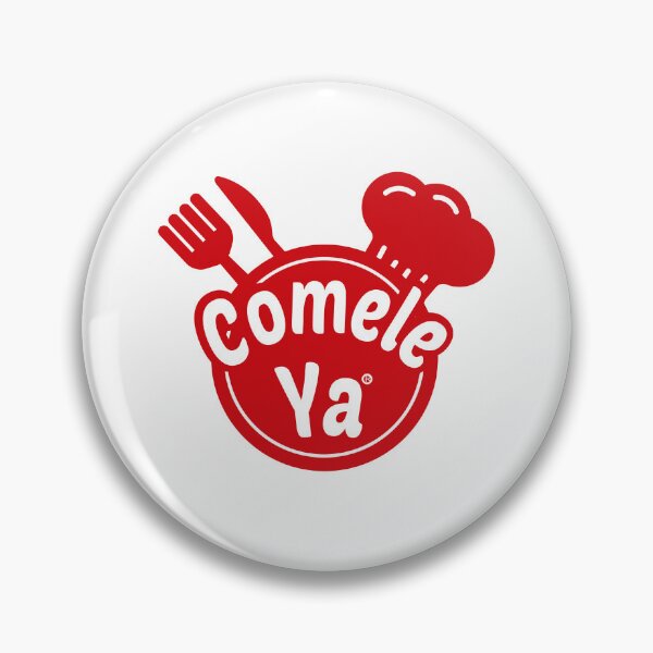 Item preview, Comele Ya Chef Hat Kitchen Restaurant Logo designed and sold by mjowsc.