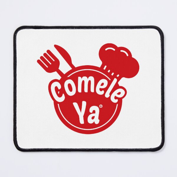 Item preview, Comele Ya Chef Hat Kitchen Restaurant Logo designed and sold by mjowsc.