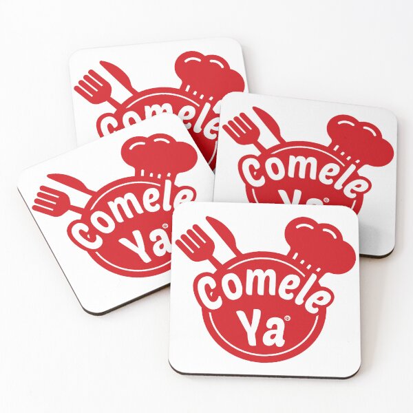 Item preview, Comele Ya Chef Hat Kitchen Restaurant Logo designed and sold by mjowsc.