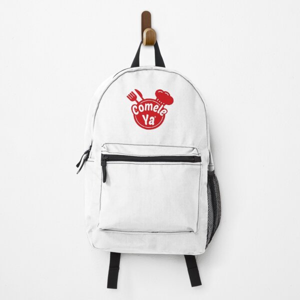 Item preview, Comele Ya Chef Hat Kitchen Restaurant Logo designed and sold by mjowsc.