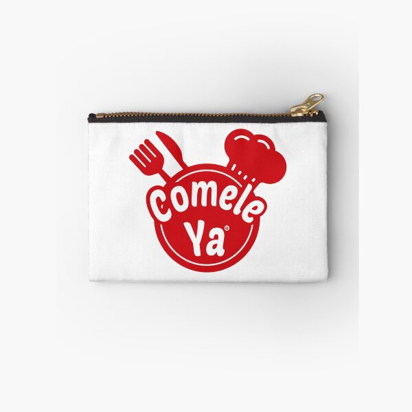 Item preview, Comele Ya Chef Hat Kitchen Restaurant Logo designed and sold by mjowsc.