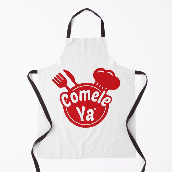 Item preview, Comele Ya Chef Hat Kitchen Restaurant Logo designed and sold by mjowsc.
