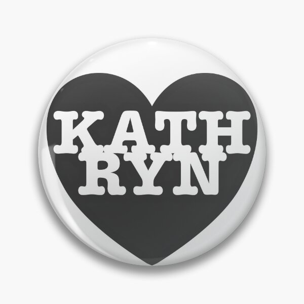 Item preview, KATHRYN designed and sold by nogamax.