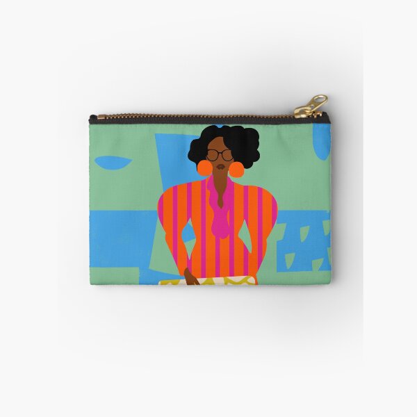 Item preview, MEKA KENYATTA designed and sold by alegnacreates.