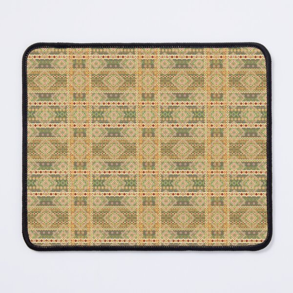 Item preview, Seamless pattern designed and sold by Nu-cha.