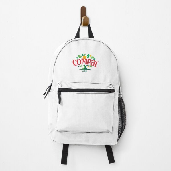 Item preview, Compal Since 1952 Fruit Juice Tree Vintage Logo designed and sold by mjowsc.