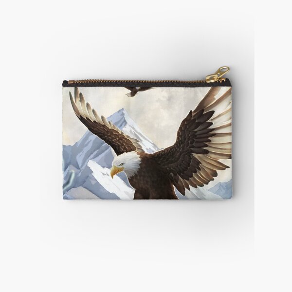 Item preview, Eagle Montage Hotels And & Resorts Freedom Rise designed and sold by Patsummit.