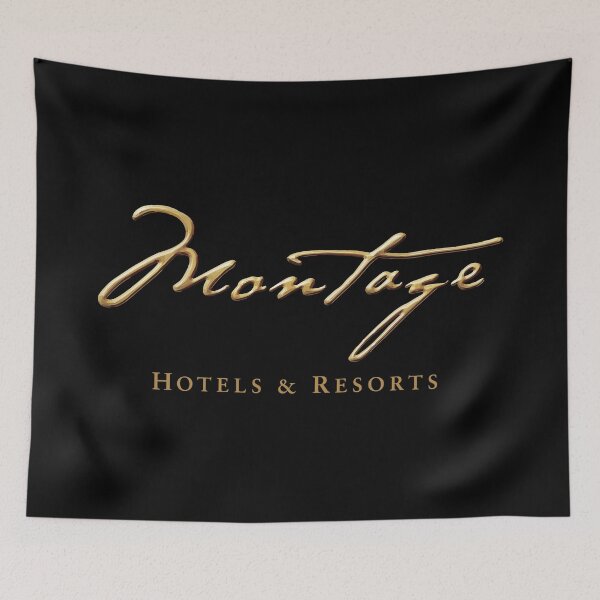 Artikelvorschau, Eagle Montage Hotels & Resorts Freedom Rise entworfen und verkauft von Patsummit.