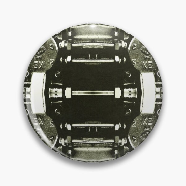 Item preview, The Hermetic Arcanum designed and sold by Fine-Art-Hub.