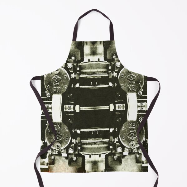 Item preview, The Hermetic Arcanum designed and sold by Fine-Art-Hub.