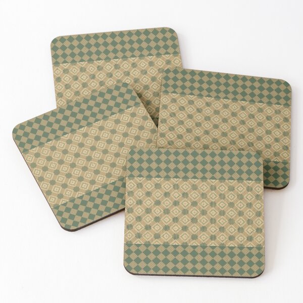 Item preview, Seamless pattern designed and sold by Nu-cha.