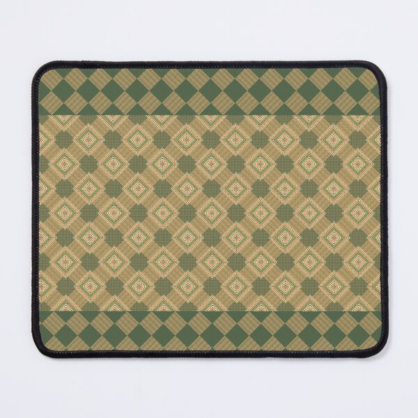 Item preview, Seamless pattern designed and sold by Nu-cha.