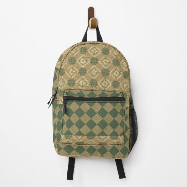 Item preview, Seamless pattern designed and sold by Nu-cha.