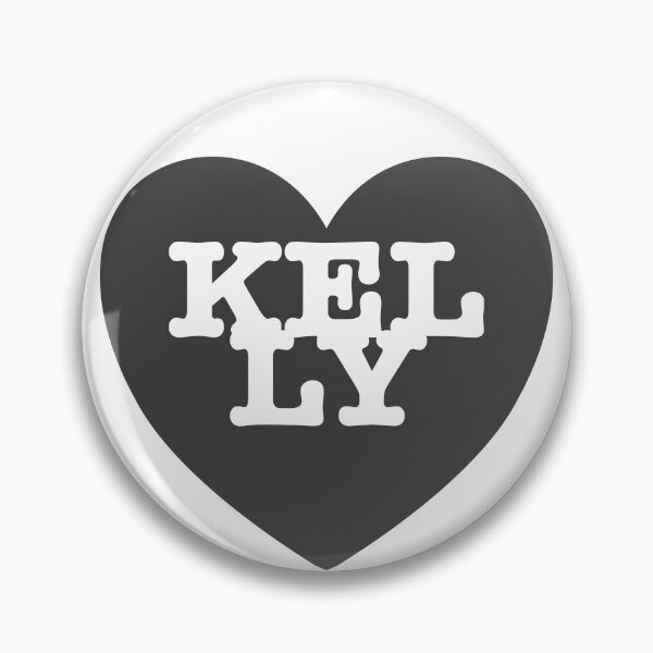 Item preview, KELLY designed and sold by nogamax.