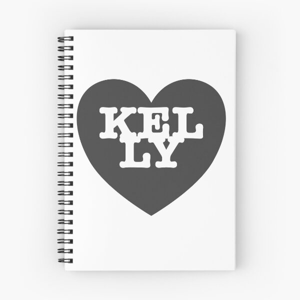 Item preview, KELLY designed and sold by nogamax.