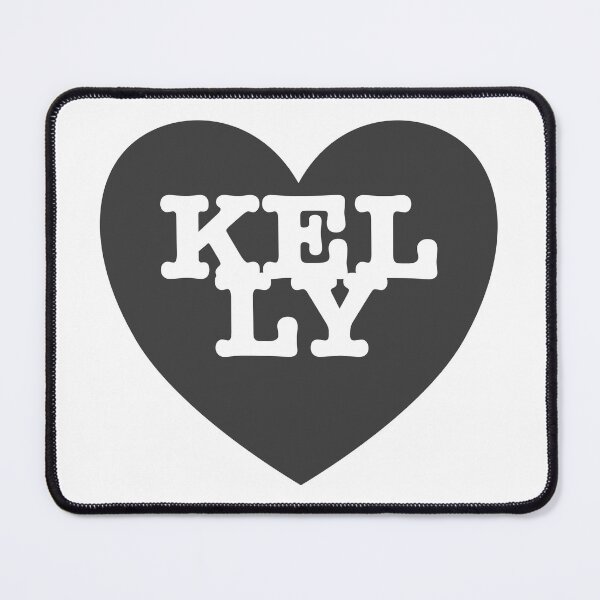 Item preview, KELLY designed and sold by nogamax.