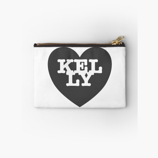 Item preview, KELLY designed and sold by nogamax.