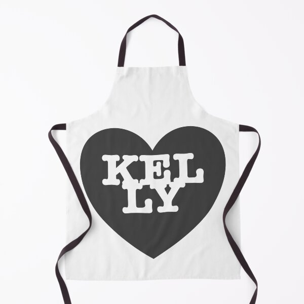 Item preview, KELLY designed and sold by nogamax.