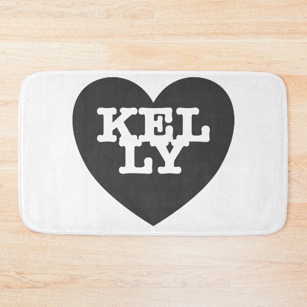 Item preview, KELLY designed and sold by nogamax.