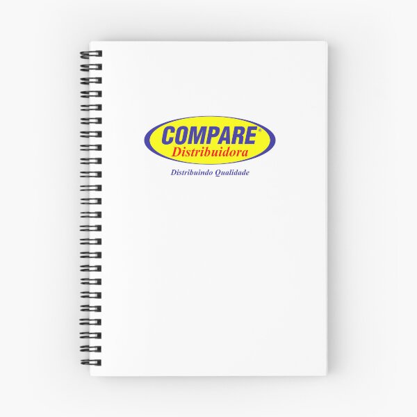 Item preview, Compare Distribuidora Oval Yellow Commercial Logo designed and sold by mjowsc.