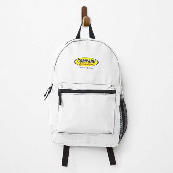 Item preview, Compare Distribuidora Oval Yellow Commercial Logo designed and sold by mjowsc.