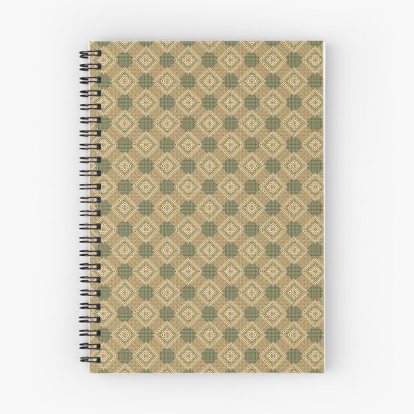 Item preview, Seamless pattern designed and sold by Nu-cha.