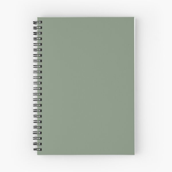 Item preview, Muted Sage Green Minimalist Aesthetic designed and sold by patterncrow.